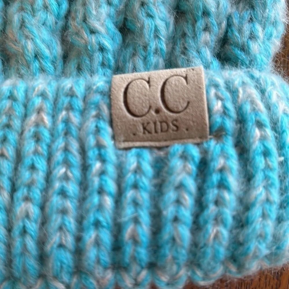 C.C nwt exclusives